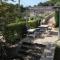 RdC-villa_2Pieces 35m2_domine la plaine entre NIMES_CEVENNES_MER - 卡勒维松