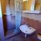 Veronika Guesthouse