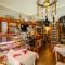 Dei Priori Boutique Hotel