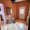 Veronika Guesthouse
