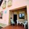 Veronika Guesthouse