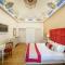 Dei Priori Boutique Hotel