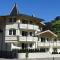 Villa Sepp - Ramsau im Zillertal