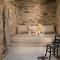 Onos Eco Living