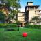 Moondance Boutique Resort