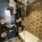 Tour Ramus- appartements - 阿尔贝维尔