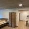 Apartmány Bílá Nisa