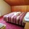 Idilė Bed & Breakfast - Visaginas
