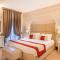 Dei Priori Boutique Hotel