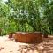 Greenfire Hazyview Lodge - 雾观