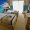Hotel Izgrev Spa & Aquapark