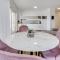 Apartments Corcovado with Heated Pool