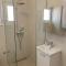 Apartments Corcovado with Heated Pool