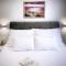 Apartments Corcovado with Heated Pool