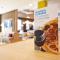 Holiday Inn Express Munich - Olching, an IHG Hotel - Olching