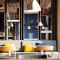 Holiday Inn Express Munich - Olching by IHG