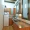 Beautiful apartment in Eixample