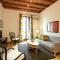 Beautiful apartment in Eixample