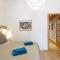 Beautiful apartment in Eixample