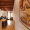 Beautiful apartment in Eixample