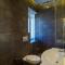 Dei Priori Boutique Hotel