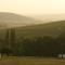 Chambres D'hotes & Champagne Douard photo 8