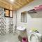 Qilixiang Homestay