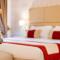 Dei Priori Boutique Hotel