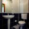 Santorini Apart - Tivat