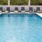 Apartments Corcovado