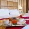 Dei Priori Boutique Hotel