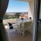 Apartment The View by SeeAdria Agency