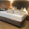 Hotel Hirzer ***S