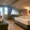 Hotel Hirzer ***S