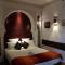 Riad Charme dOrient Adults Only