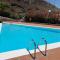Casa di Luca EL VERGEL by luca properties gran canaria