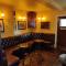 The Fountain Inn - Leek