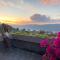 BUYAN LODGE lake view villa
