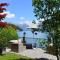 Hotel Seeburg - Adults only