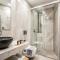 Lavris City Suites