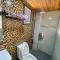 Qilixiang Homestay