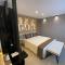 Lavris City Suites