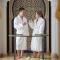 Strass - Sport & Spa Hotel