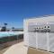 hotel colibri