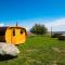 Villa Kuus Sõlme - Sea View Holiday Home
