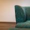 Strass - Sport & Spa Hotel