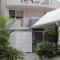 Costa DOra Holiday Apartments