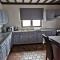 Surrender three bedrooms