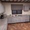 Surrender three bedrooms