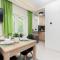 Apartament Zielony Sopot Karlikowo by Noclegi Renters